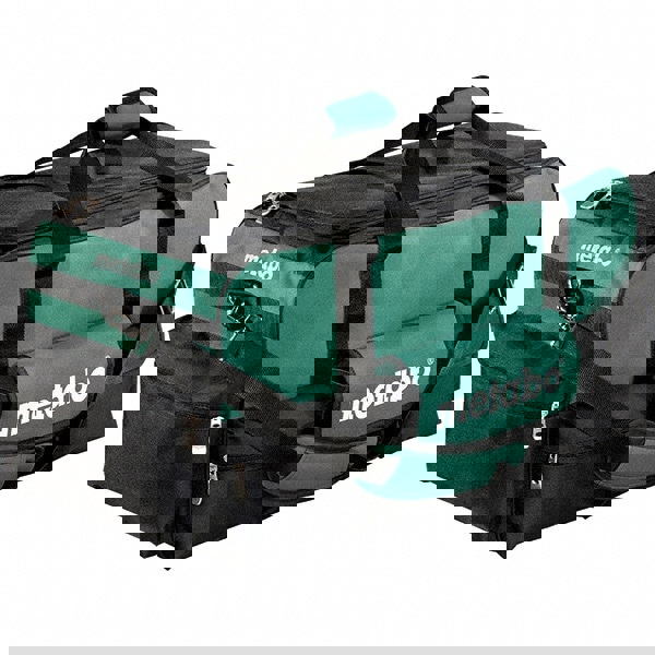 Combo Tool Bag System: 10 Pocket